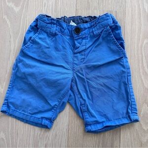 VARIOUS BABY BOYS SHORTS